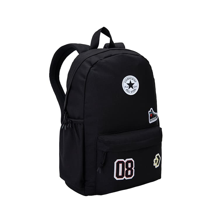 Рюкзак Converse Backpack - изображение 3