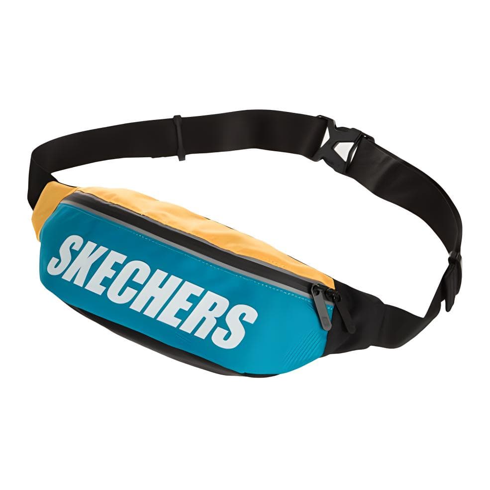 Поясная сумка Skechers - изображение 3