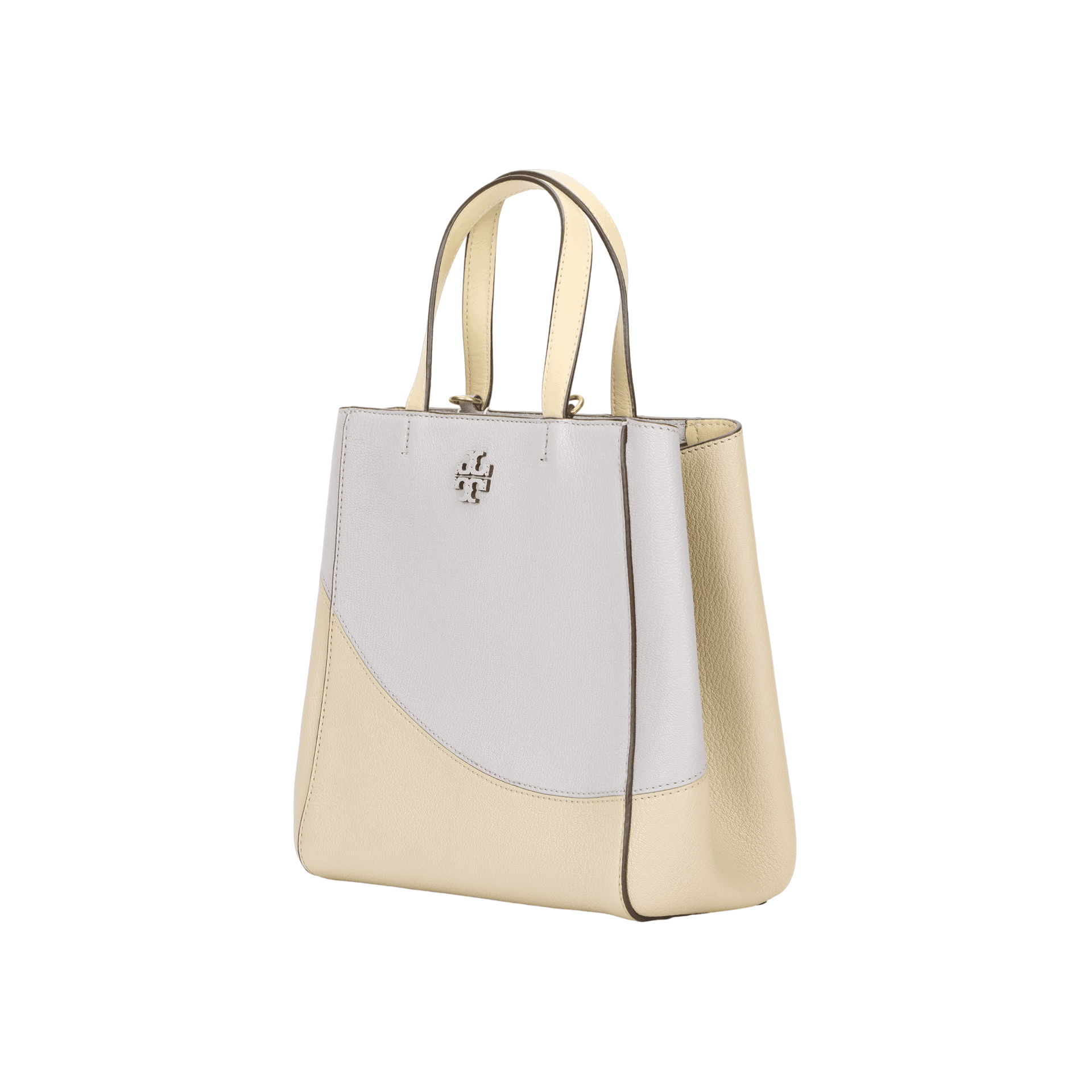 Сумка TORY BURCH Mcgram Logo - изображение 2