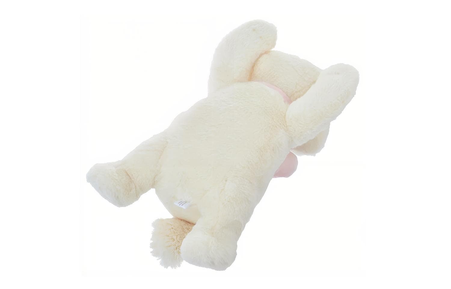 Мягкая игрушка Disney 22cm - изображение 7