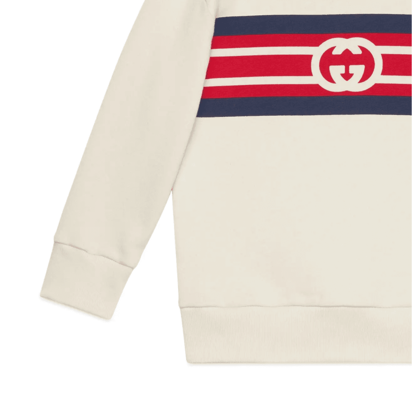 GUCCI FW21 GG - изображение 4