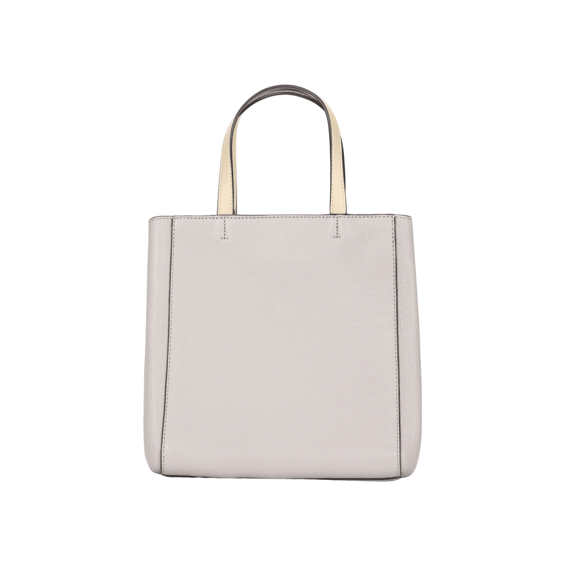 Сумка TORY BURCH Mcgram Logo - изображение 3