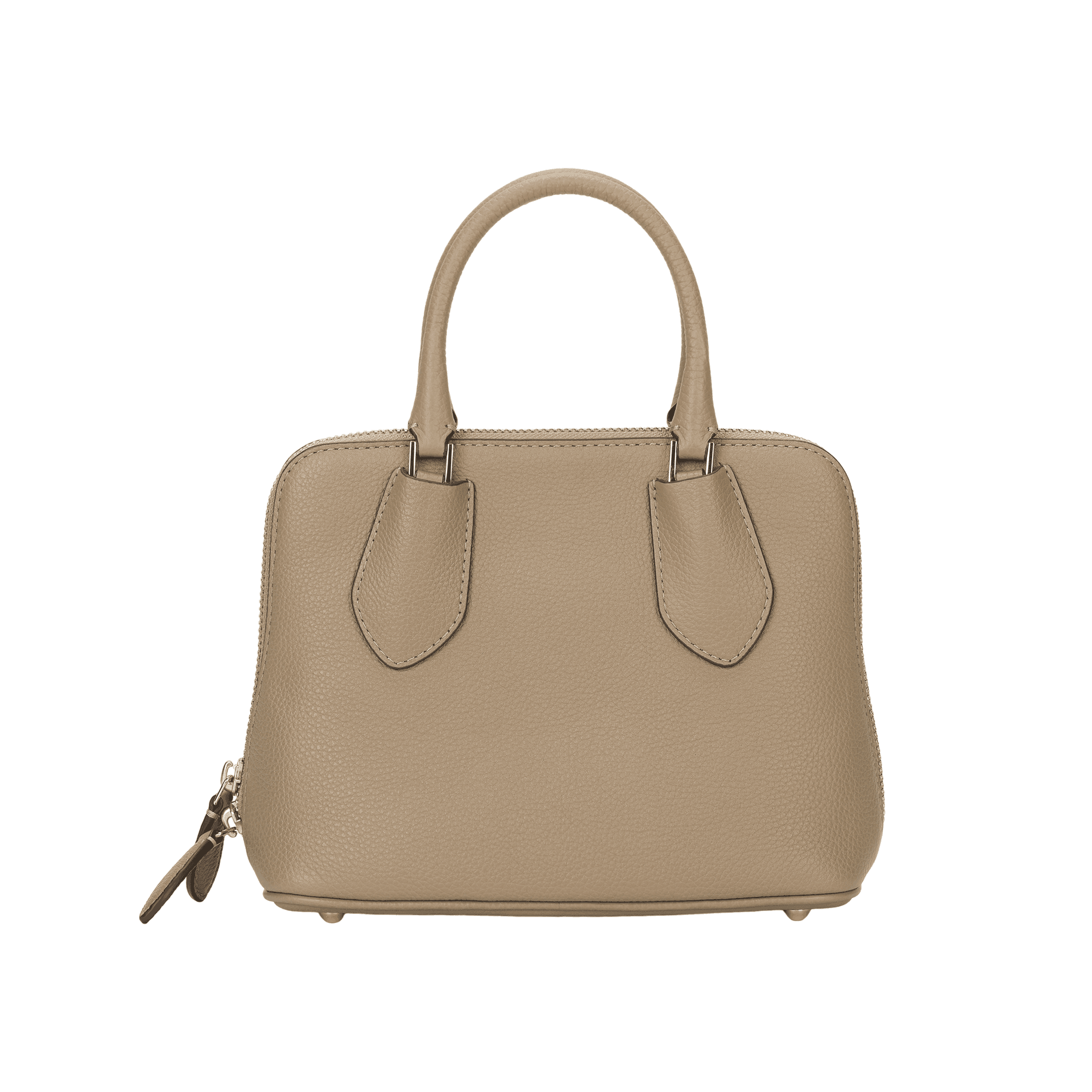 Сумка TORY BURCH SWING - изображение 3