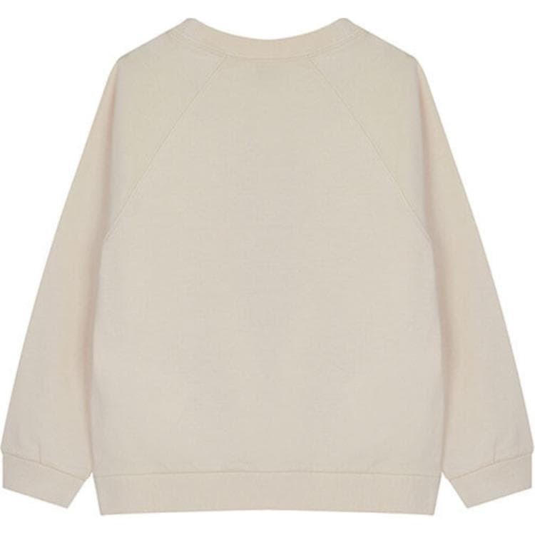 GUCCI Logo - изображение 2