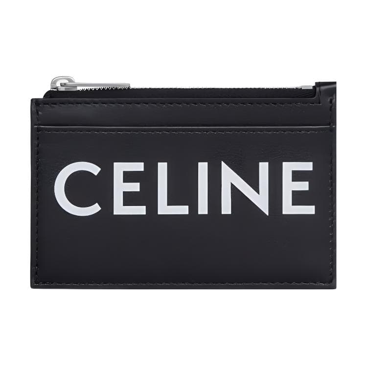 Картхолдер CELINE - изображение 1