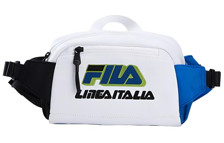 Поясная сумка FILA FUSION LOGO - изображение 1