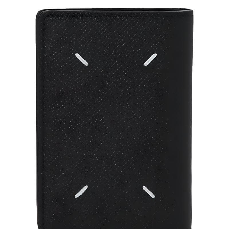 Кошелек Maison Margiela Logo - изображение 4