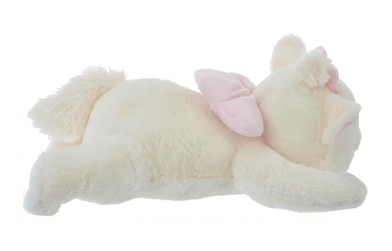 Мягкая игрушка Disney 22cm - изображение 4