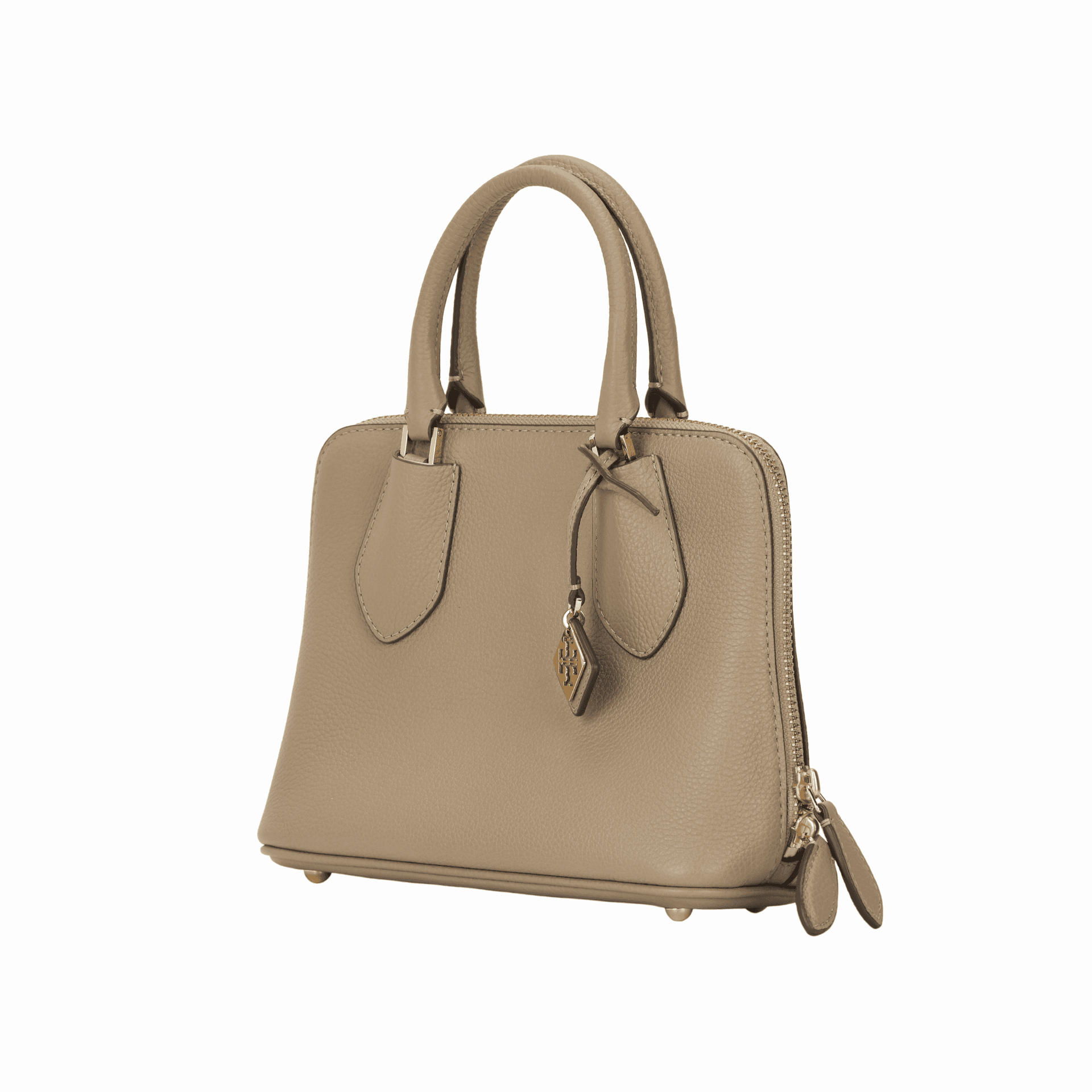 Сумка TORY BURCH SWING - изображение 2