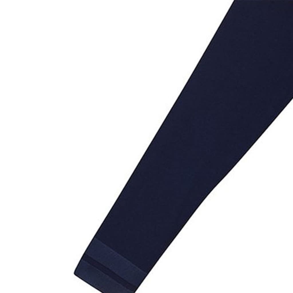 Кофта GIVENCHY - изображение 2