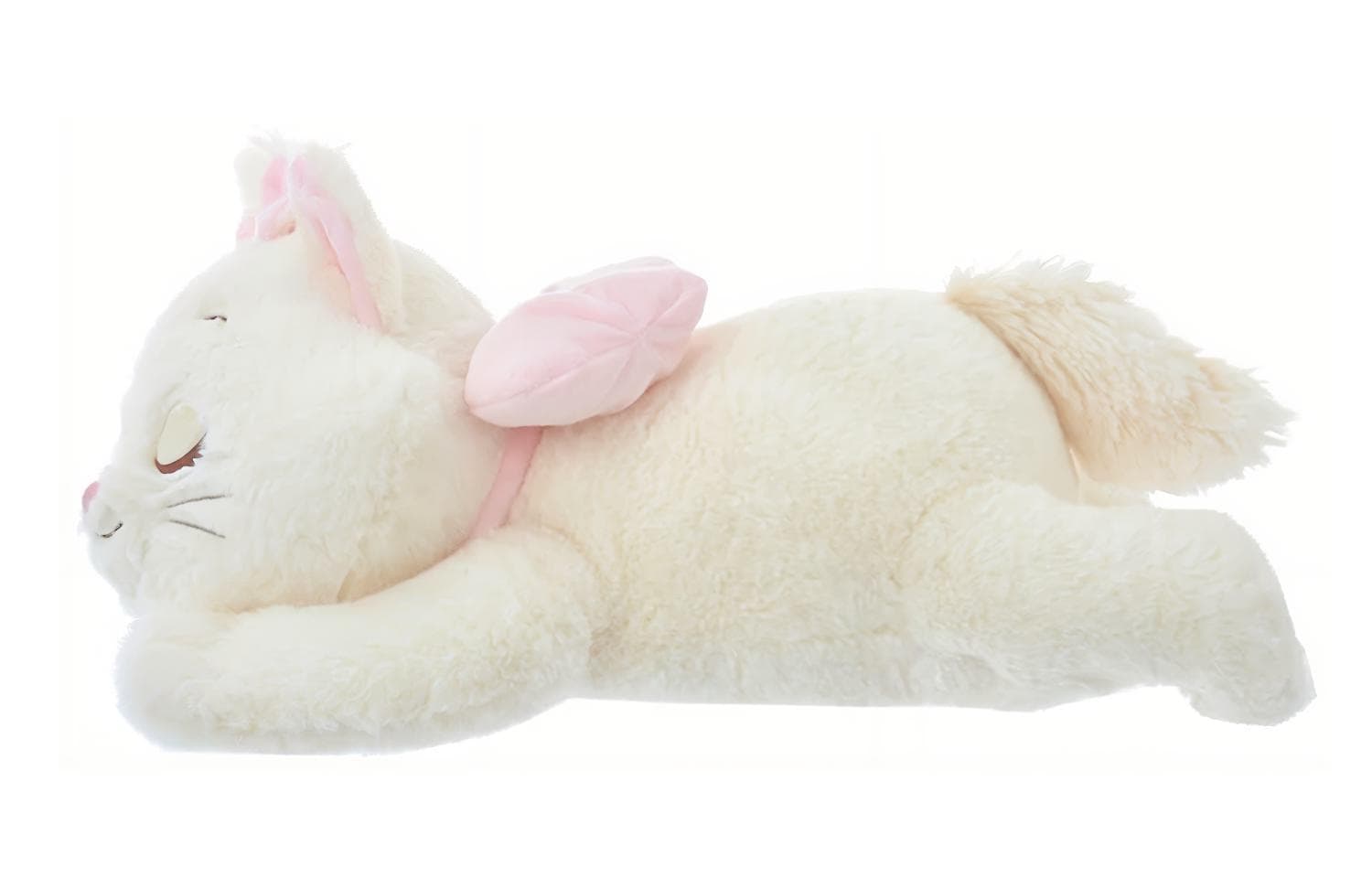 Мягкая игрушка Disney 22cm - изображение 3