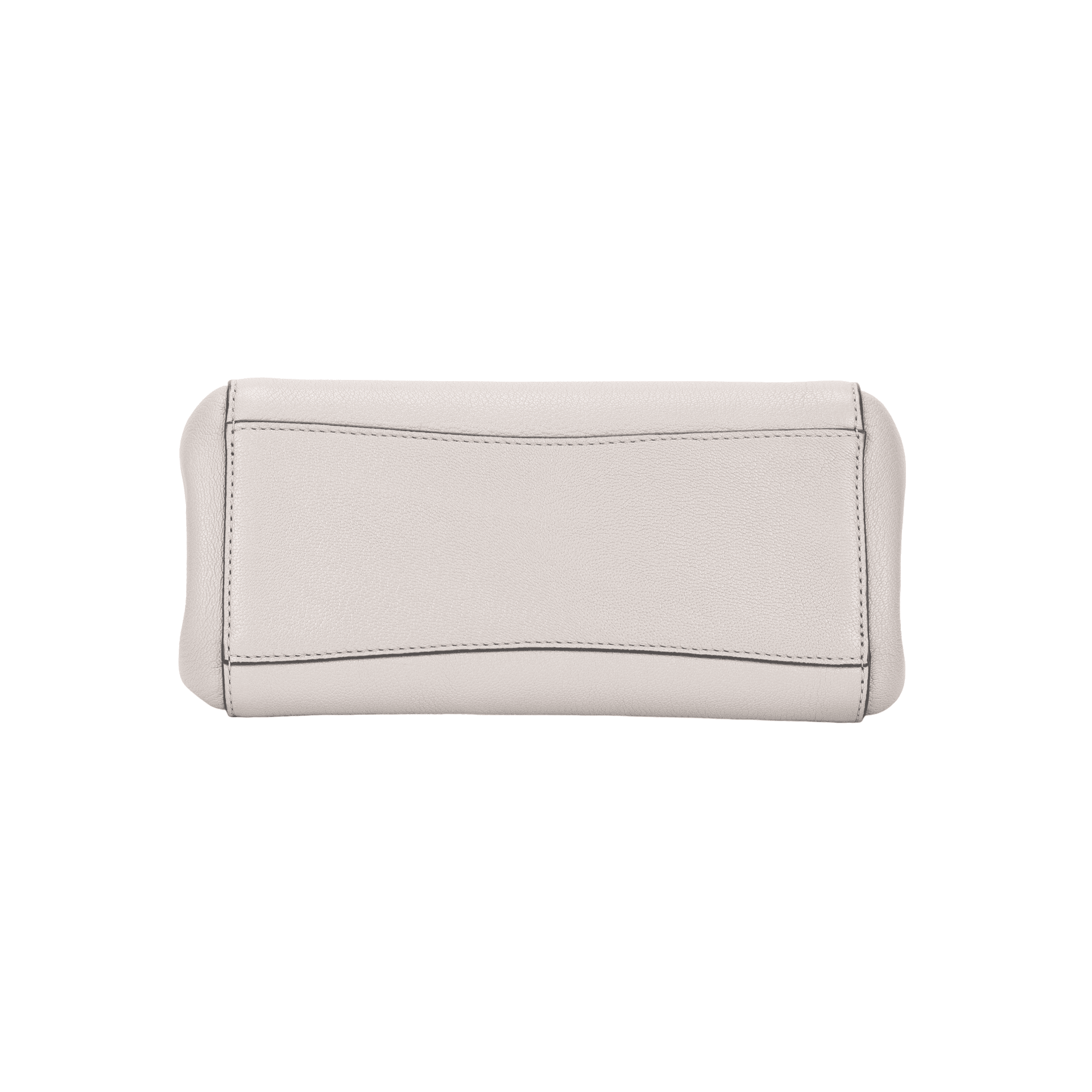 Сумка TORY BURCH Mcgram Logo - изображение 4