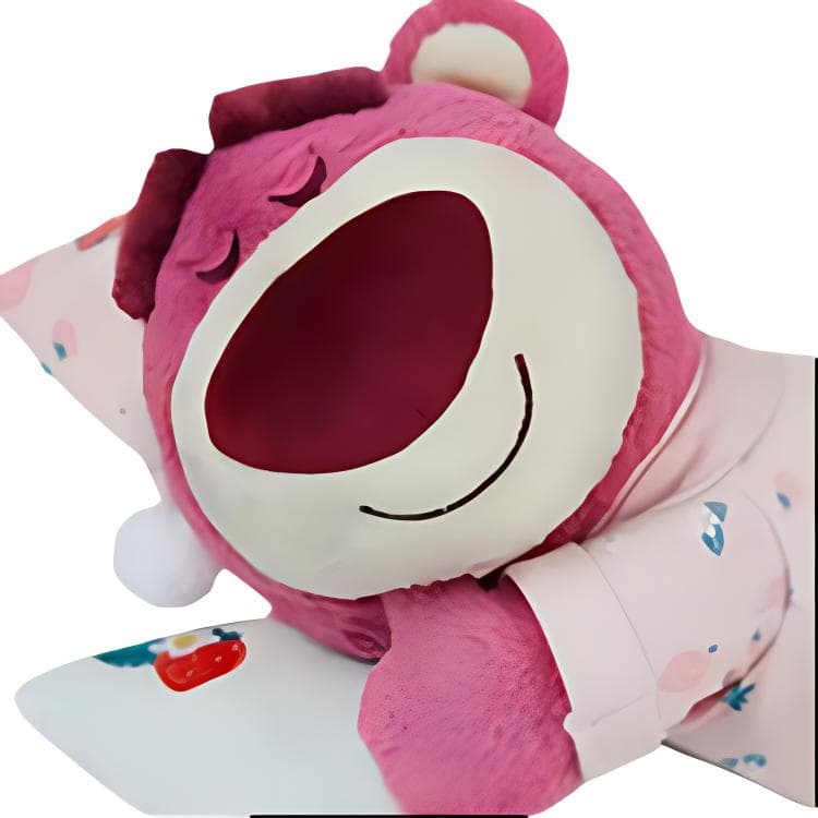 Мягкая игрушка Disney 55cm - изображение 2