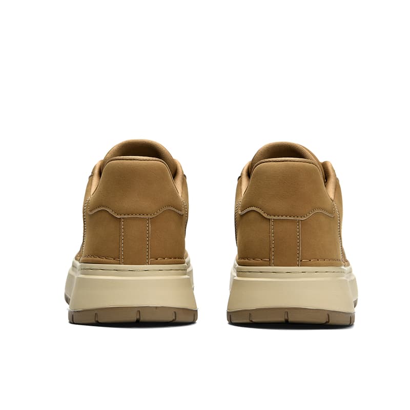 Кроссовки Aokang Dunk Air Force 1 - изображение 5