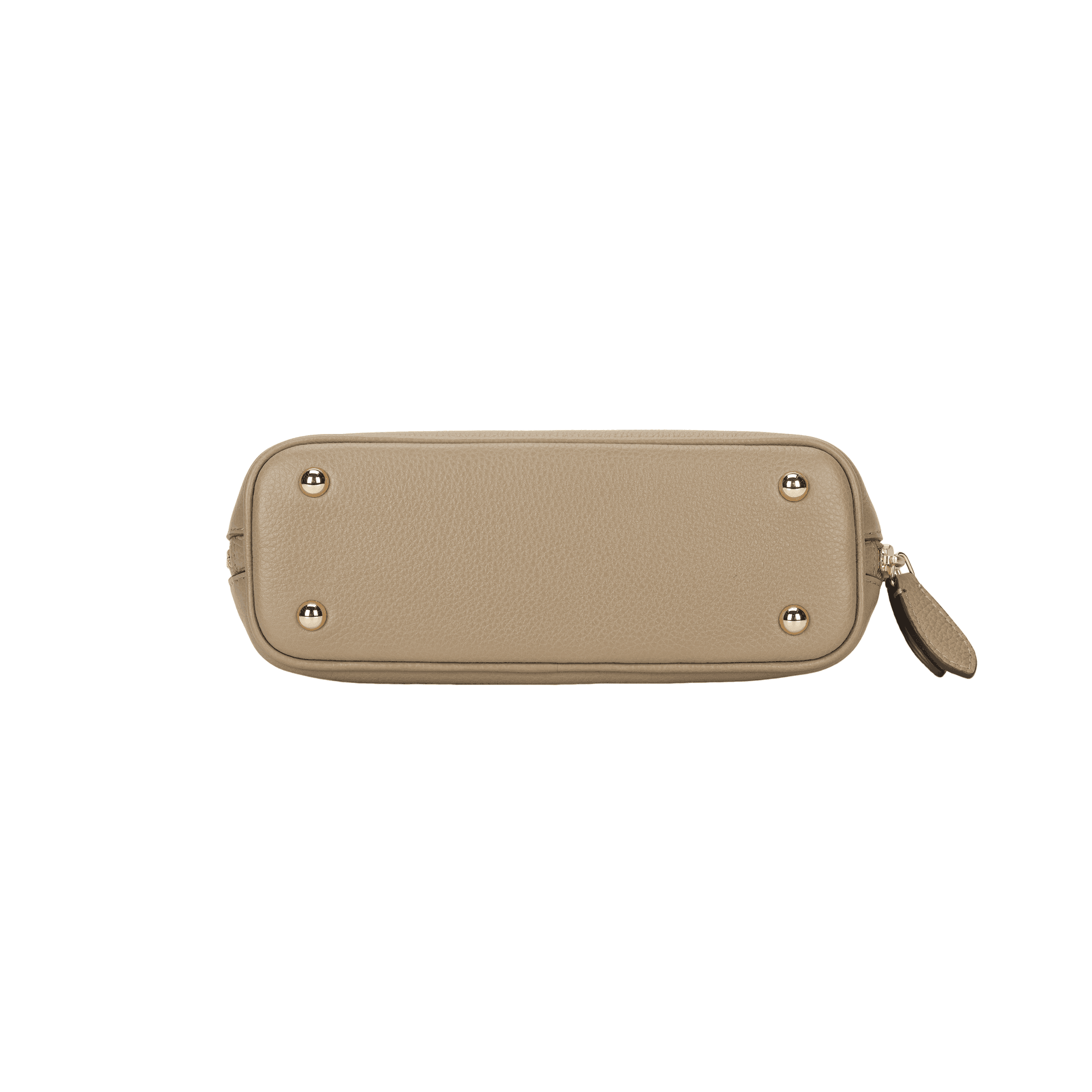 Сумка TORY BURCH SWING - изображение 4