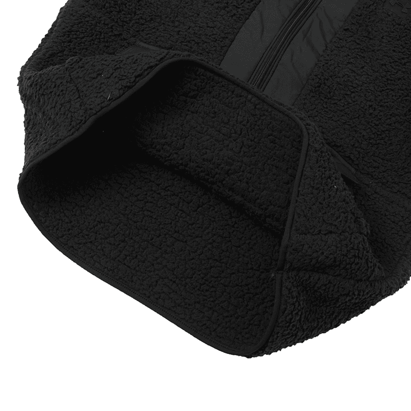 Худи Under Armour Logo - изображение 5