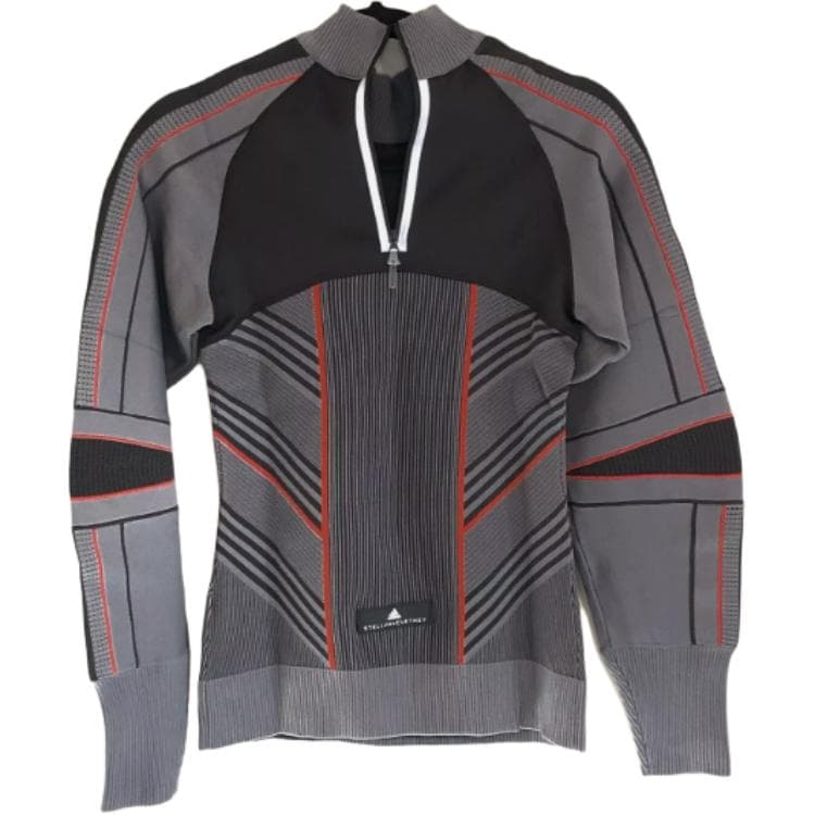 Футболка adidas RUN OD T - изображение 2
