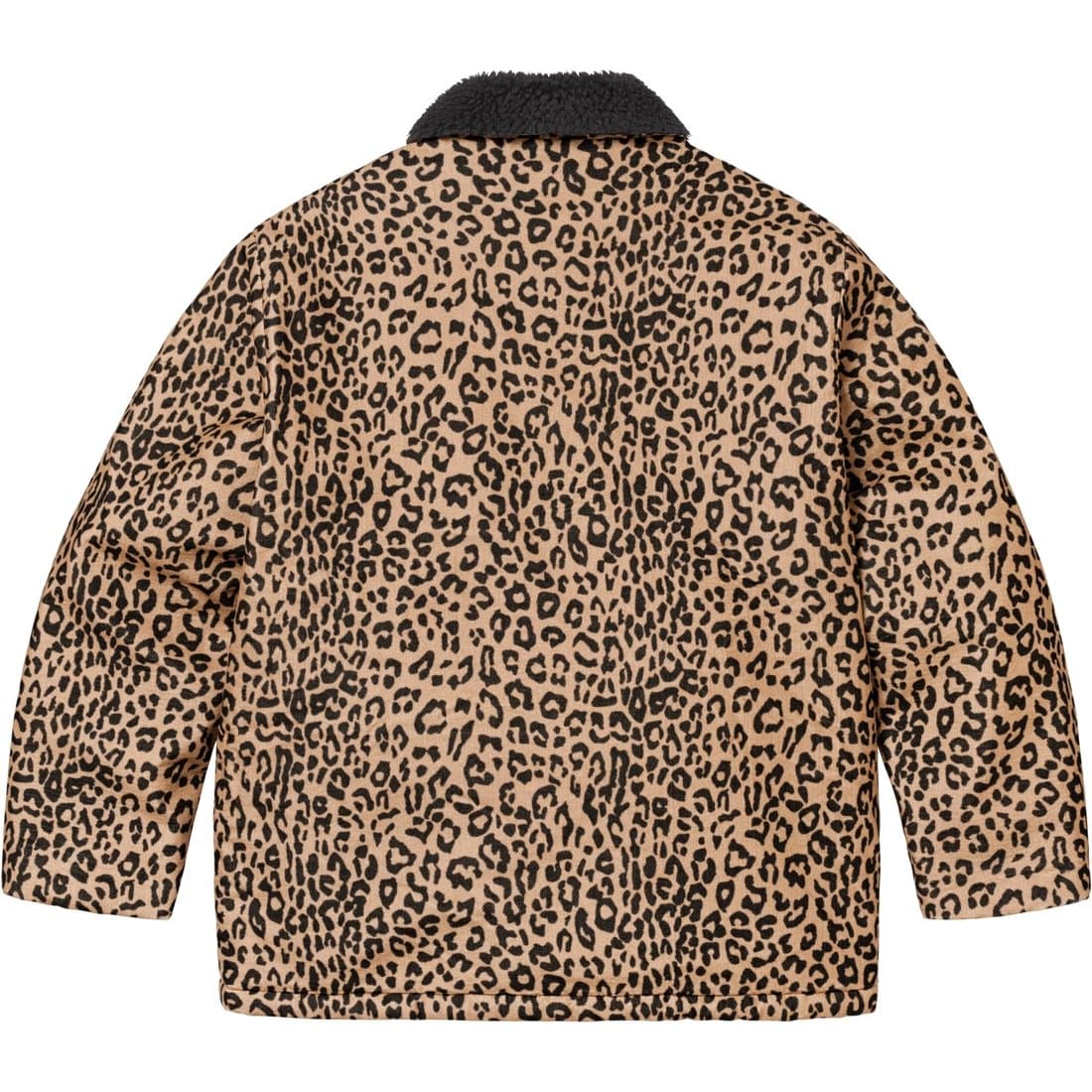 Куртка Supreme FW24 Унисекс Куртки - изображение 2