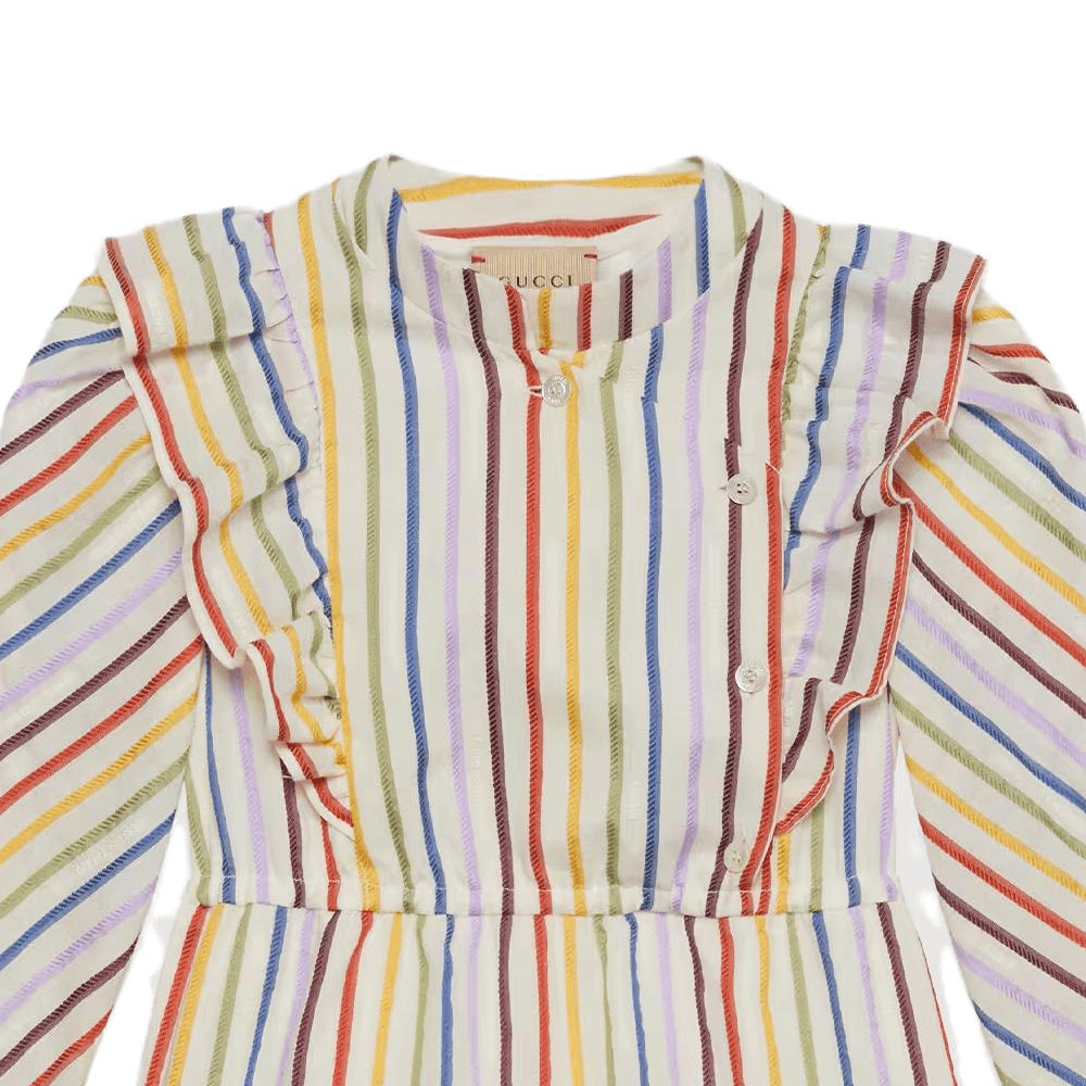 GUCCI SS23 - изображение 3