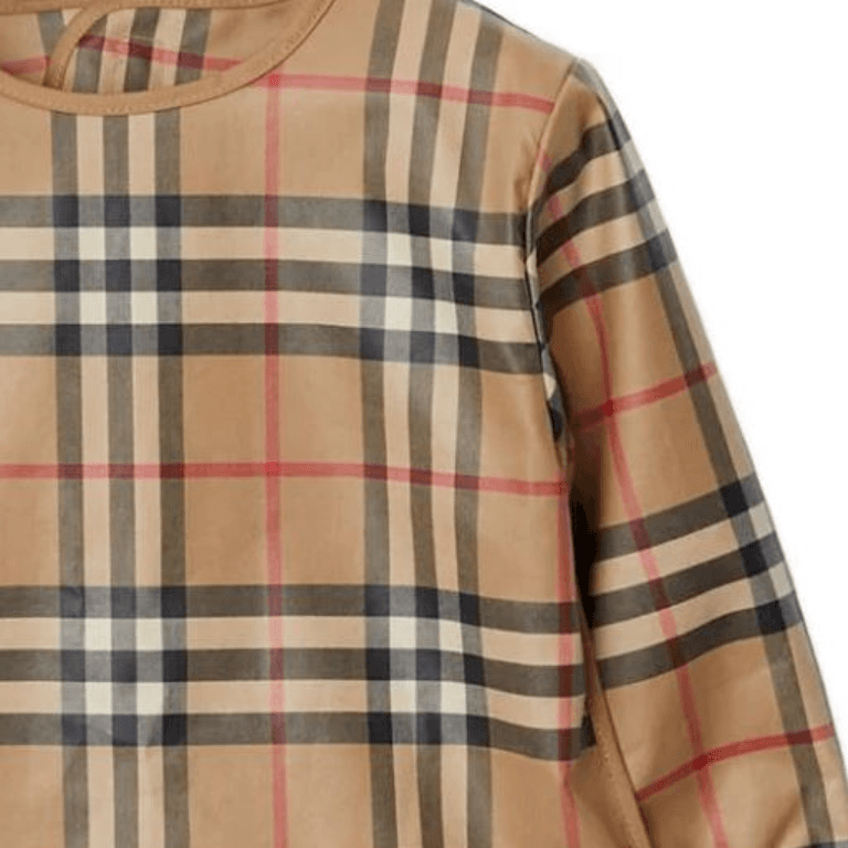 Burberry T - изображение 4
