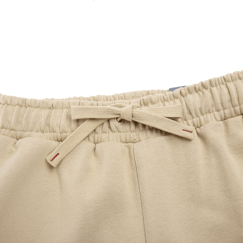 Штаны PUMA Das Cc Label Knit Pants Logo - изображение 3