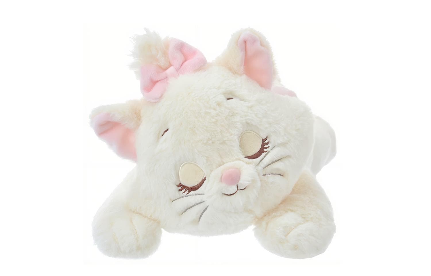 Мягкая игрушка Disney 22cm - изображение 2
