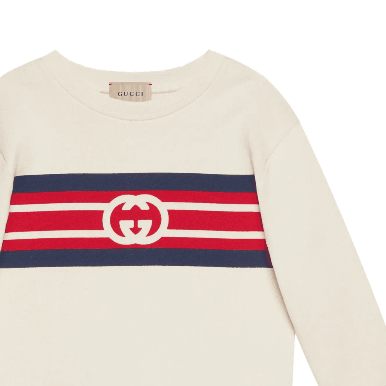 GUCCI FW21 GG - изображение 3