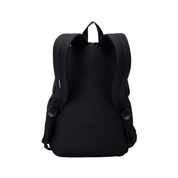 Рюкзак Converse Backpack - изображение 4