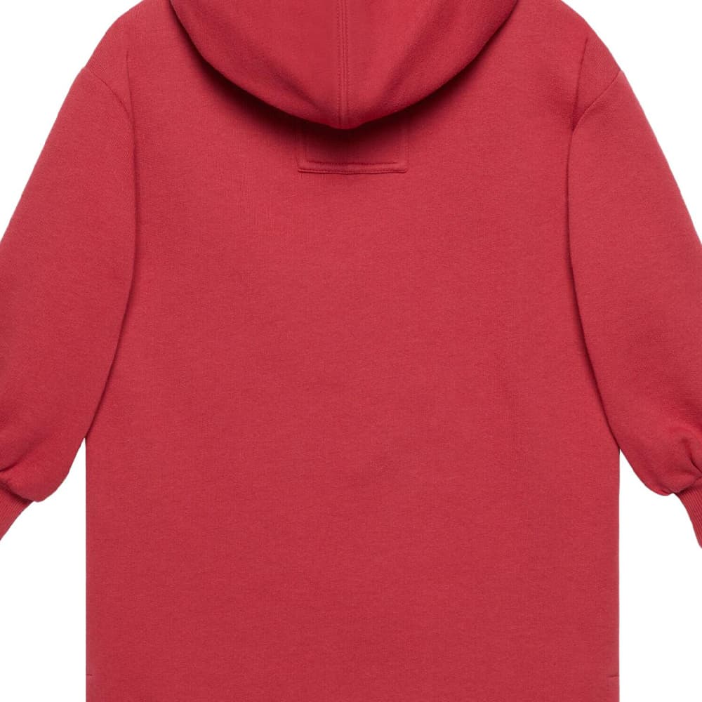 Gucci красные Kids платья - изображение 3