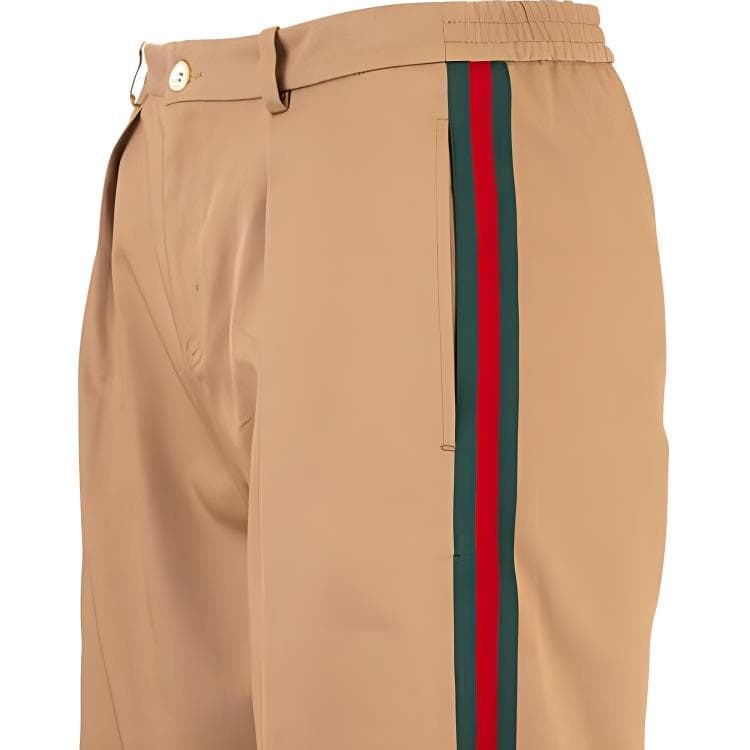 GUCCI SS23 - изображение 4