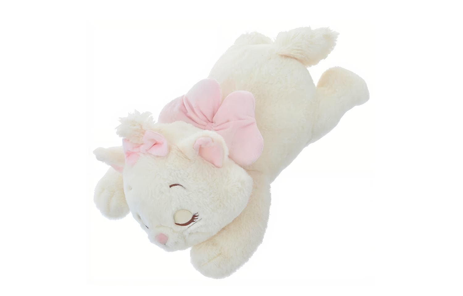 Мягкая игрушка Disney 22cm - изображение 6