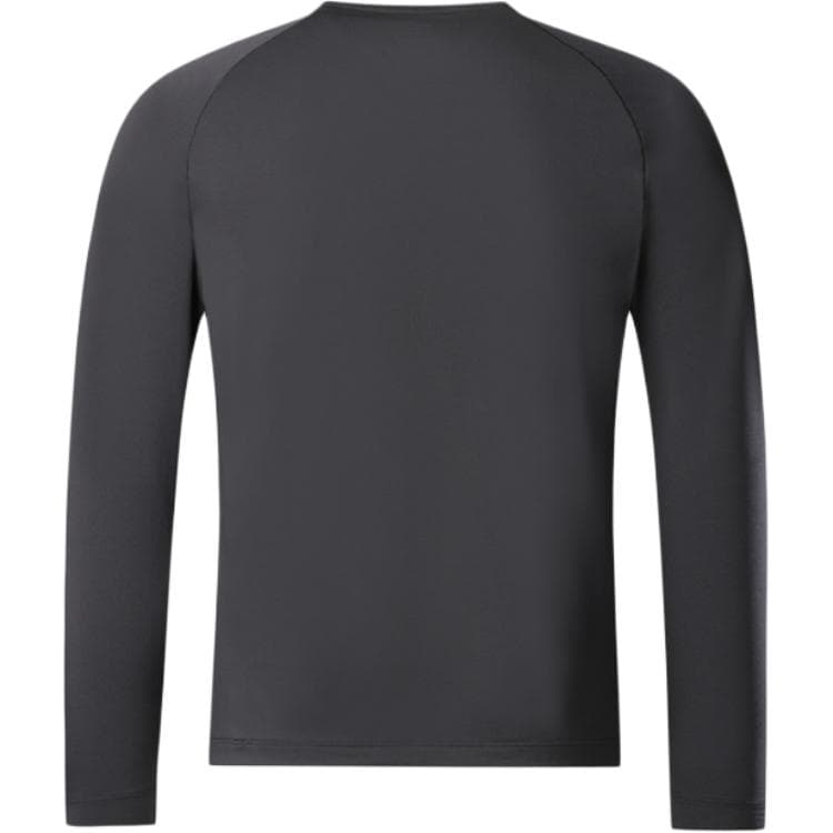 Футболка KOLON SPORT T - изображение 2