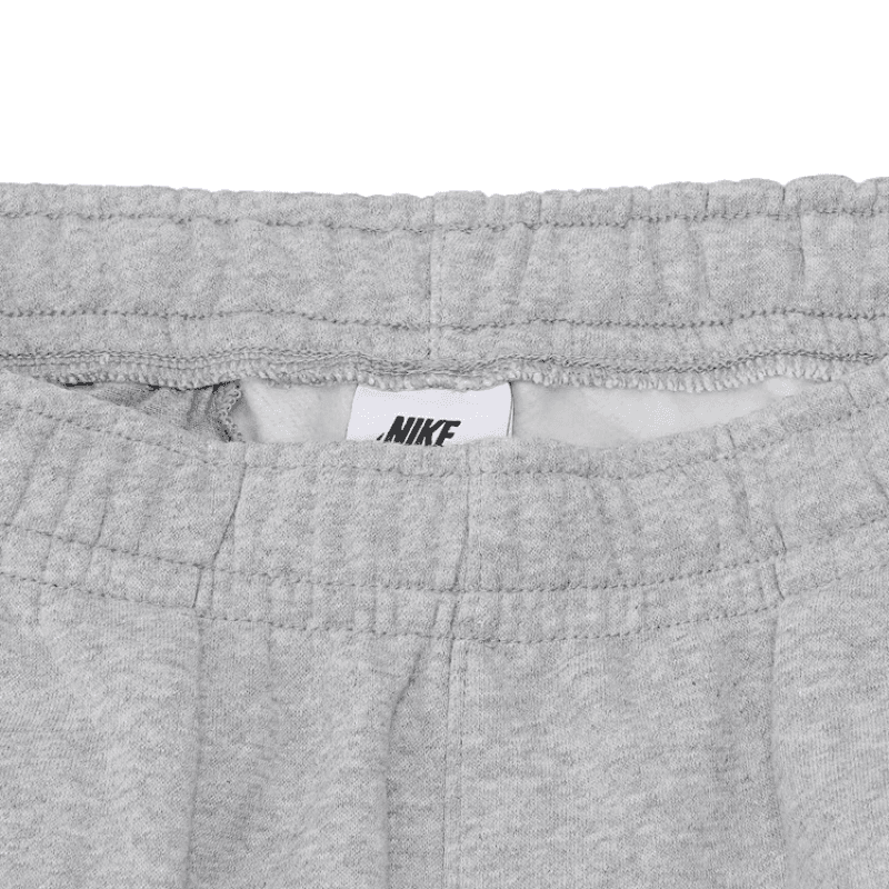 Штаны Nike Logo - изображение 4