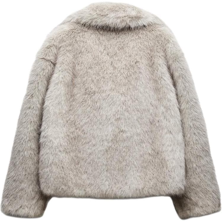 ZARA - изображение 2