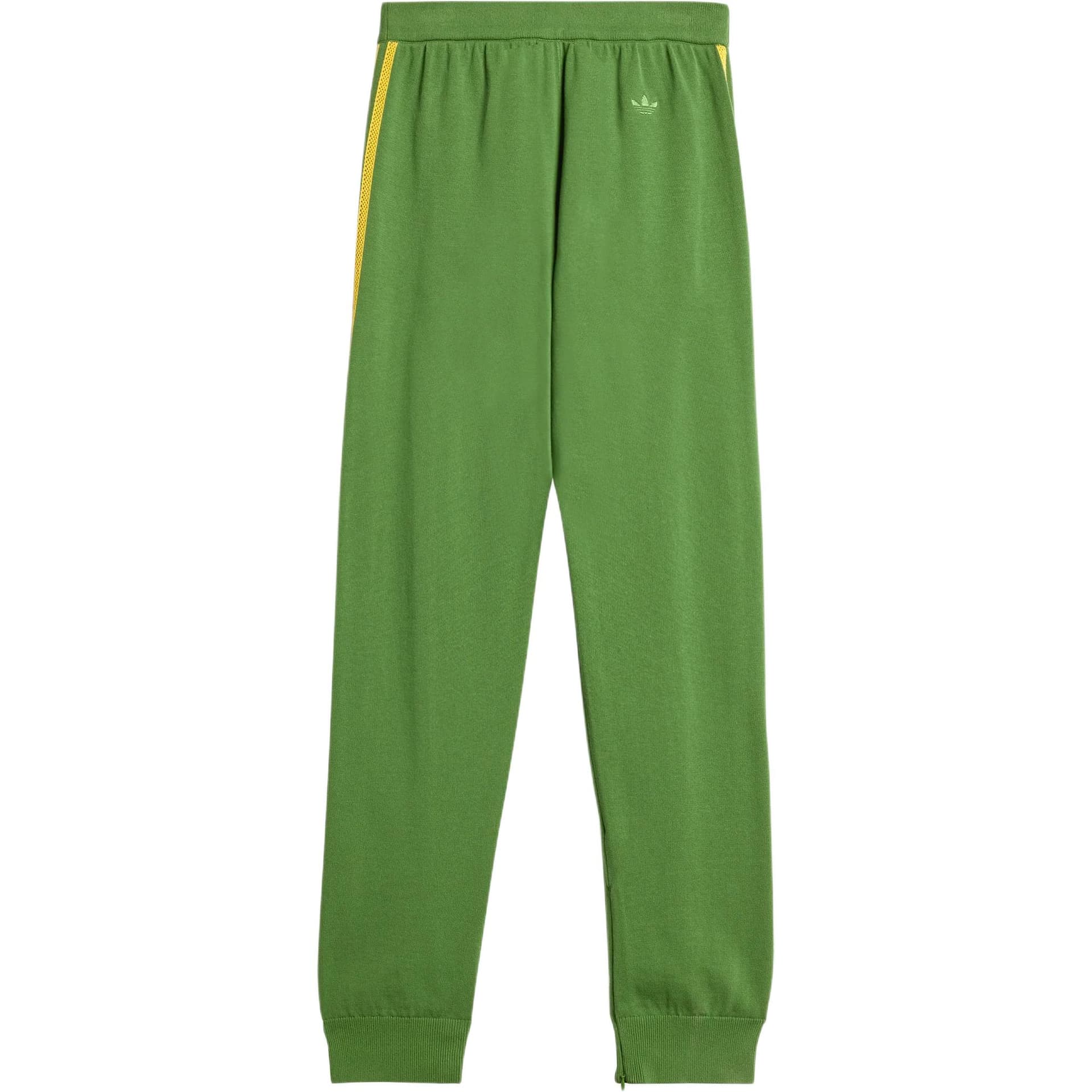 Штаны adidas originals x Wales Bonner SS24 - изображение 2