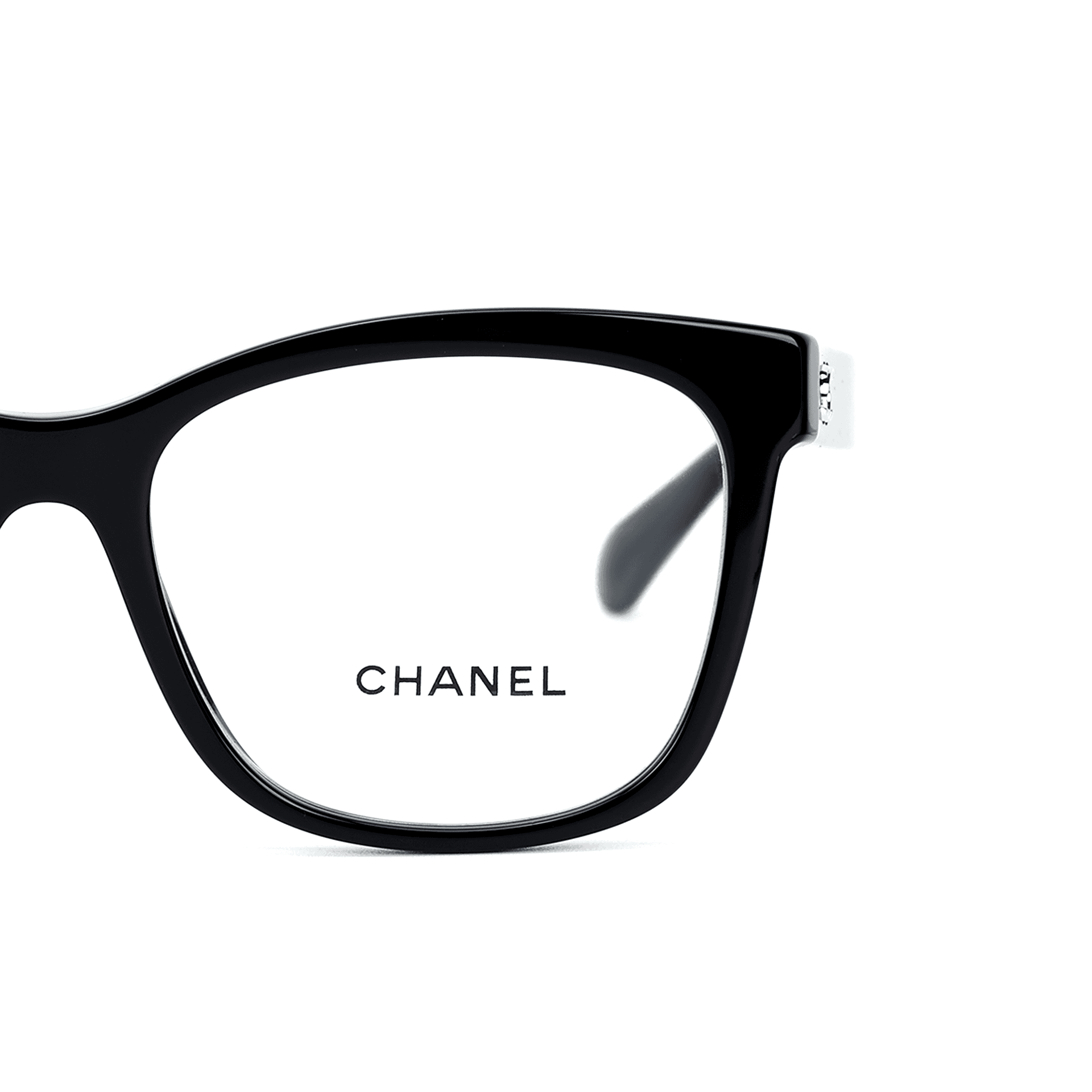 Оправа CHANEL - изображение 4