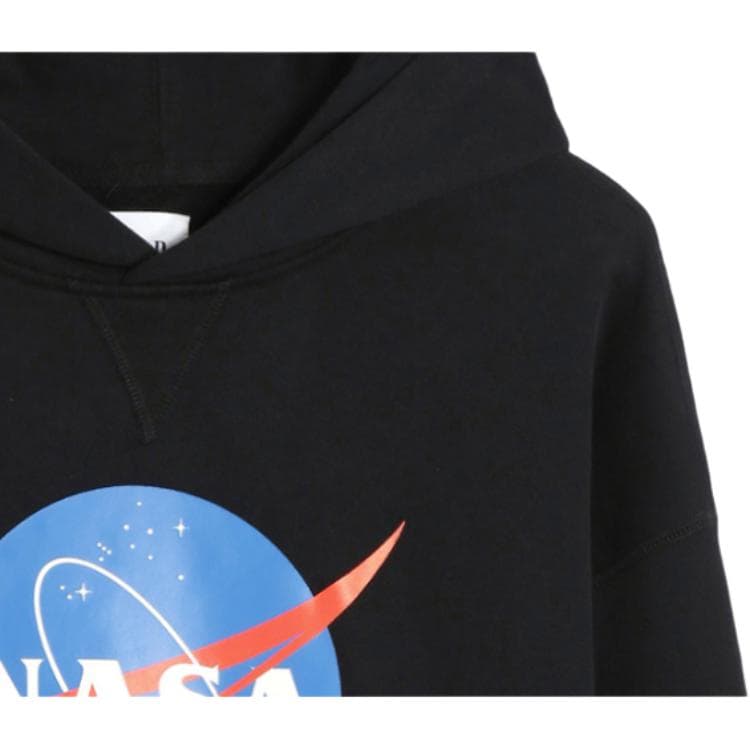 Худи GAP x NASA GISS - изображение 2