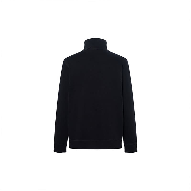 Худи HUGO BOSS Logo - изображение 2