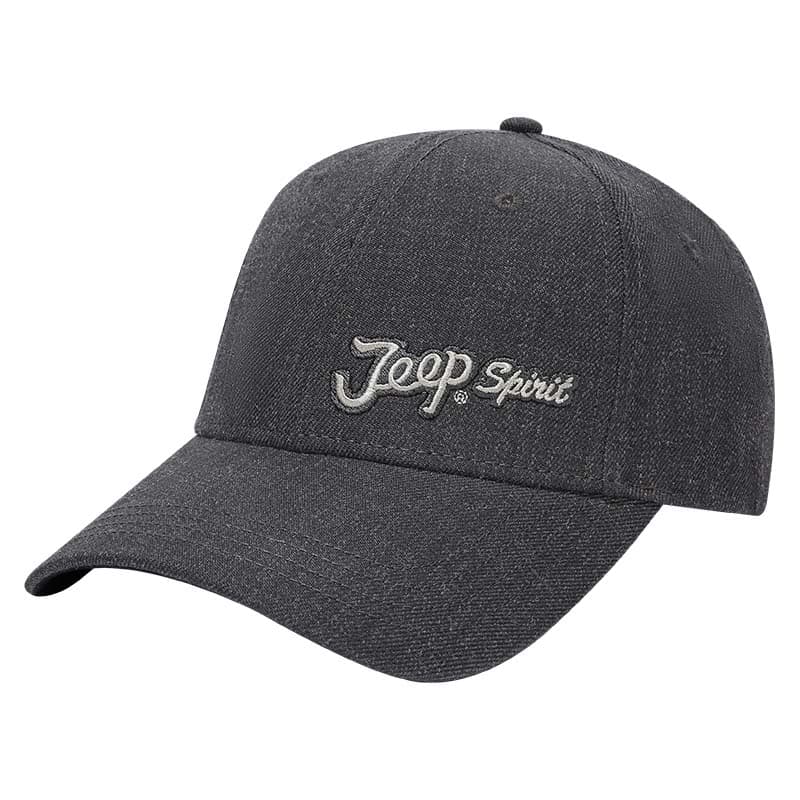 Кепка JEEP SPIRIT ins - изображение 2