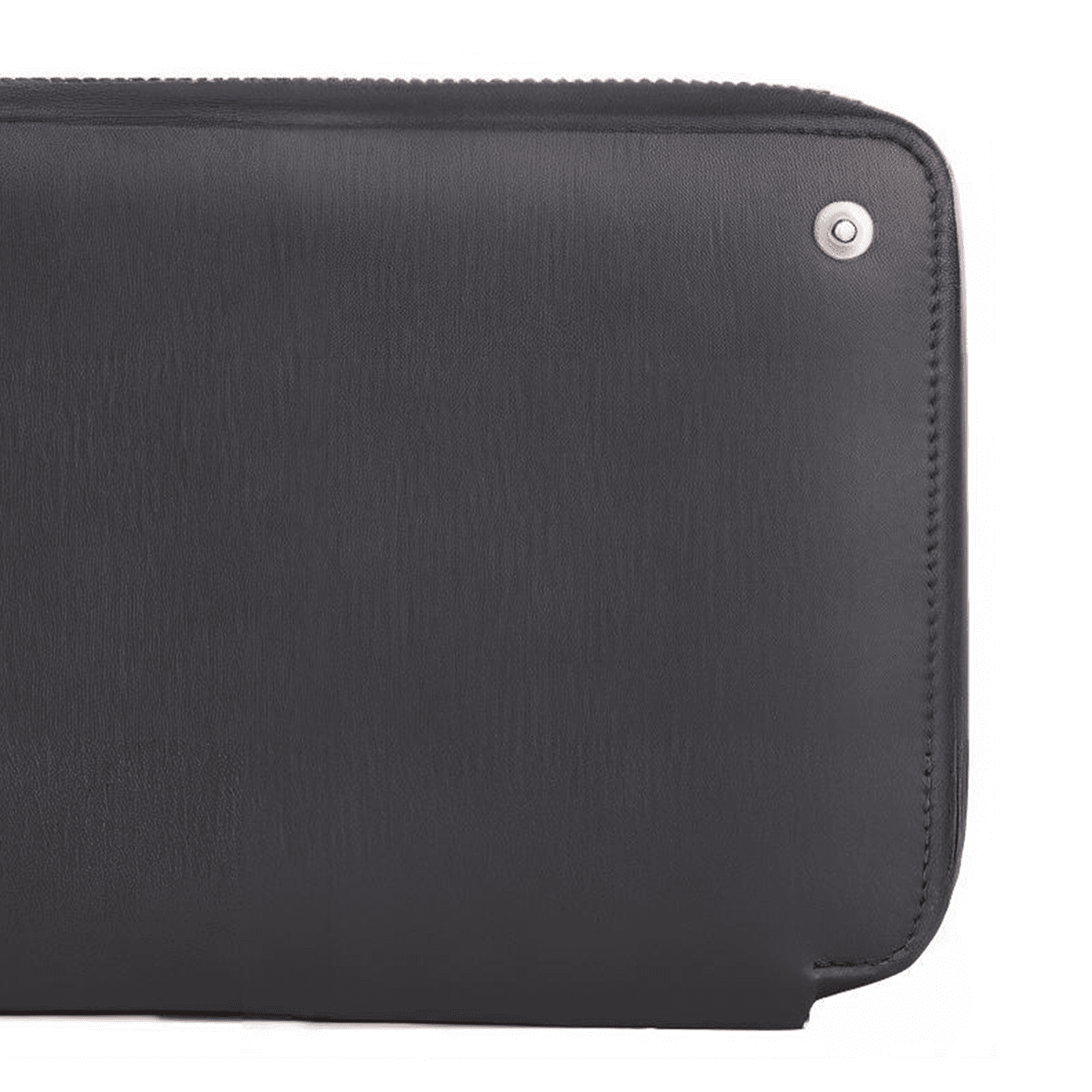 Кошелек MONTBLANC Logo - изображение 4