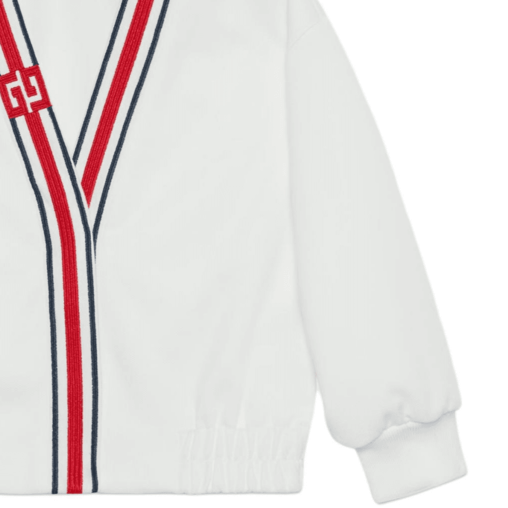 GUCCI V - изображение 4