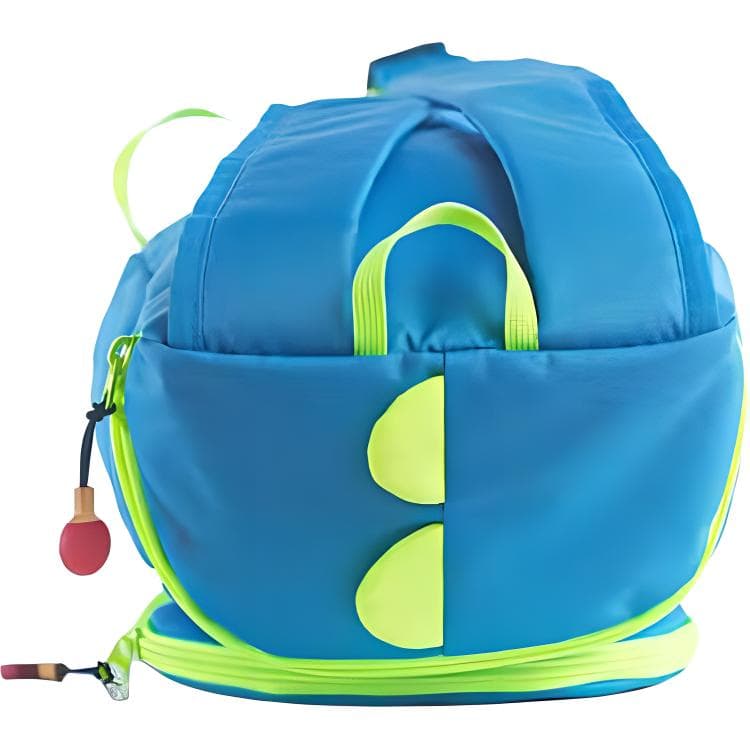 Рюкзак DECATHLON PET - изображение 4
