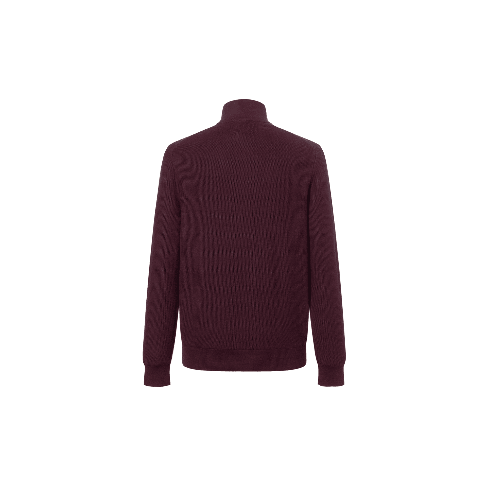 Худи Polo Ralph Lauren FW22 - изображение 2