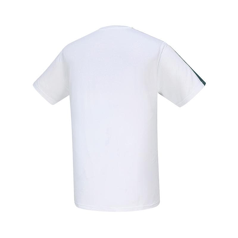 YONEX Tennis Collection Теннис Топ Мужской - изображение 4