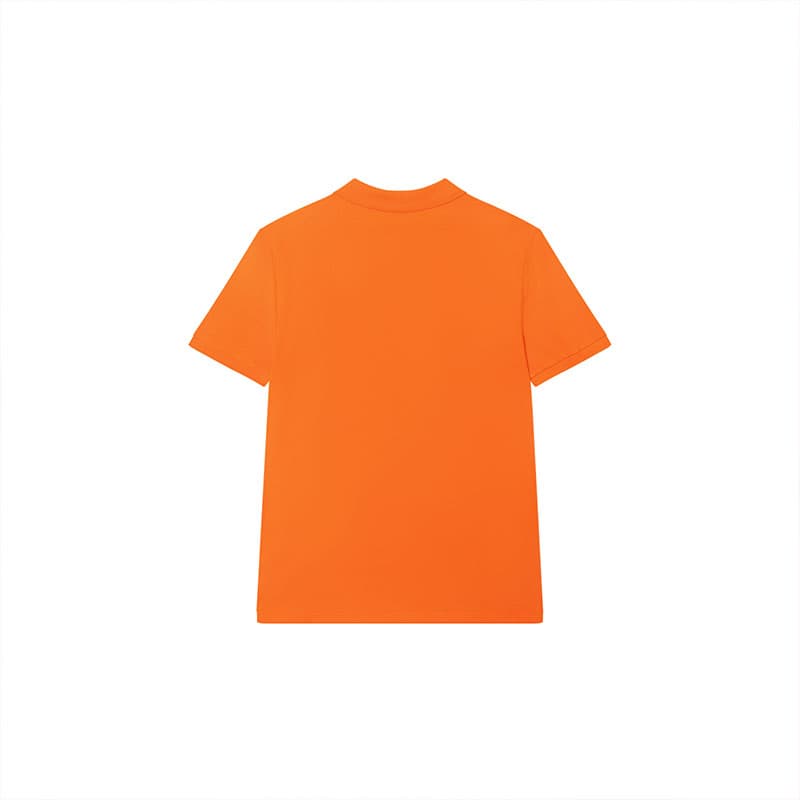 Поло Polo Ralph Lauren LogoPolo - изображение 2