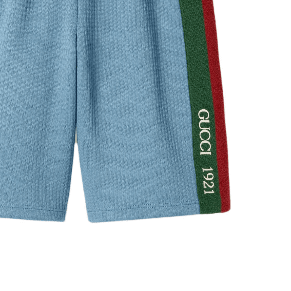 GUCCI - изображение 3