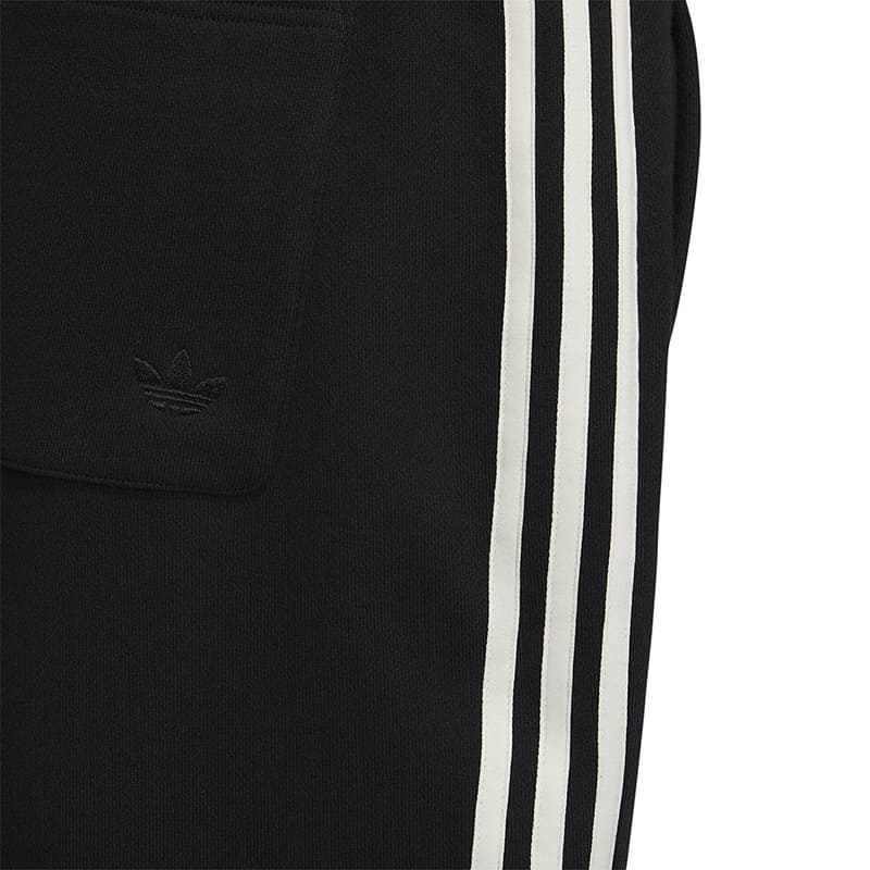 Штаны adidas originals Logo - изображение 2