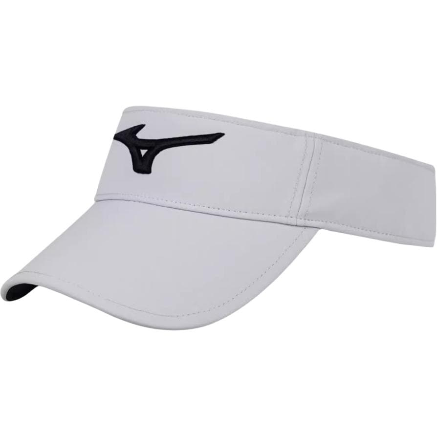 Головной убор Mizuno Полиэфирное волокно Шапки Кепки Мужской Многоцветный - изображение 4