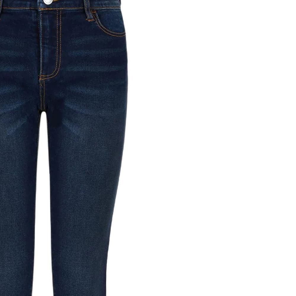 Джинсы ARMANI EXCHANGE SS24 - изображение 6