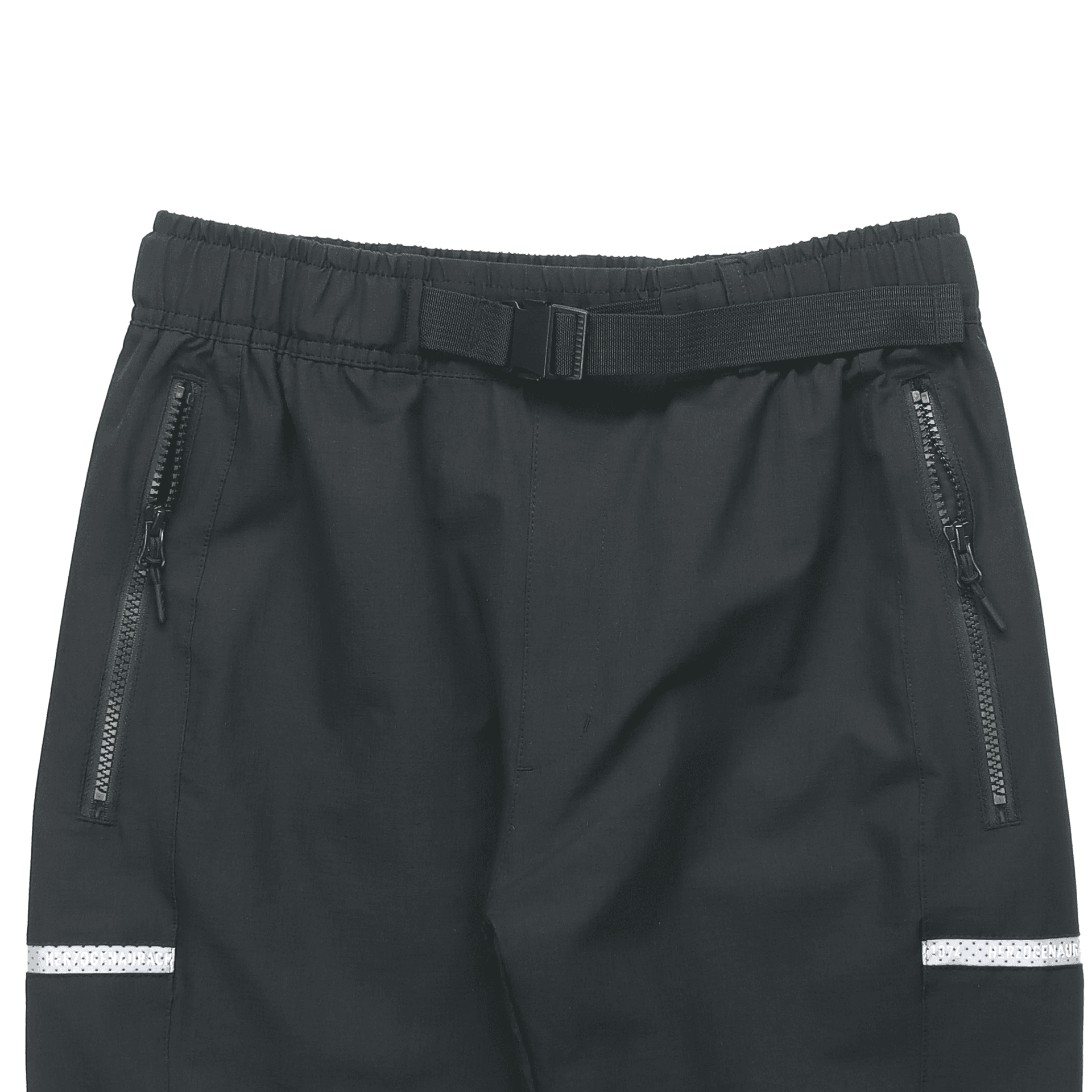 Штаны adidas Th Pnt Wv Id - изображение 2